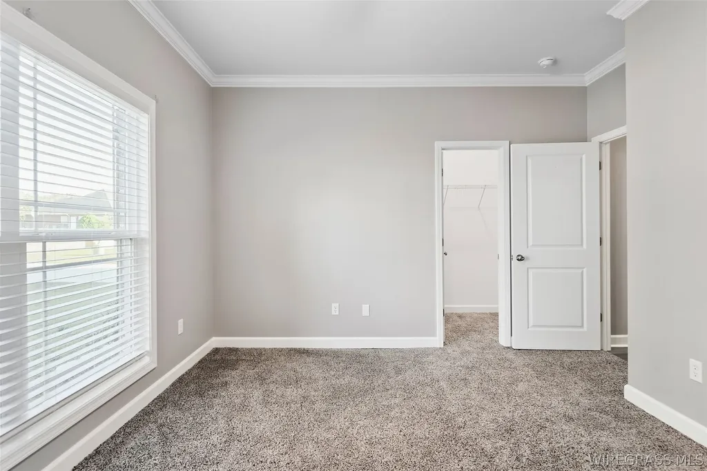 112 Bellwood Trail Enterprise AL 36330
