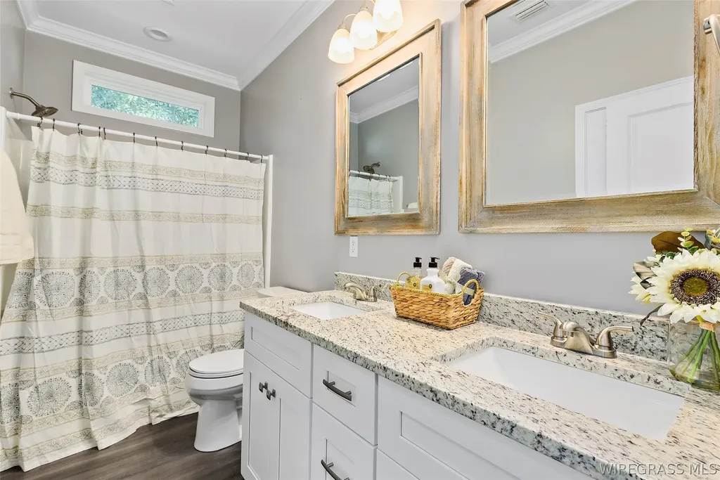 112 Bellwood Trail Enterprise AL 36330