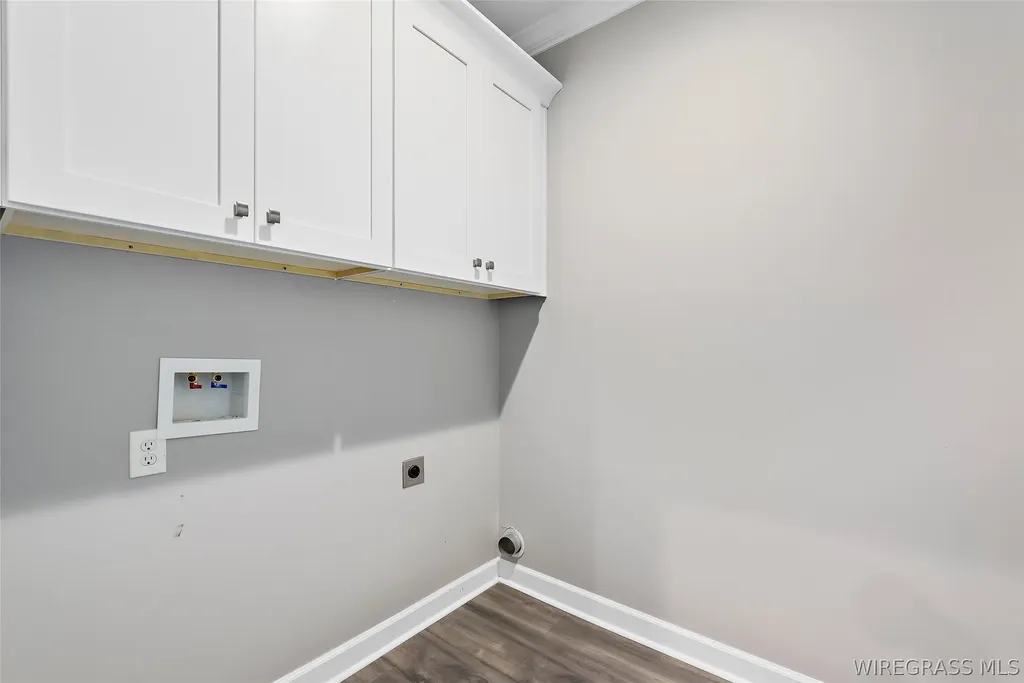 112 Bellwood Trail Enterprise AL 36330