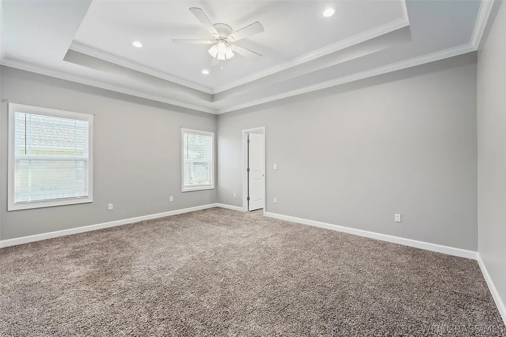 112 Bellwood Trail Enterprise AL 36330