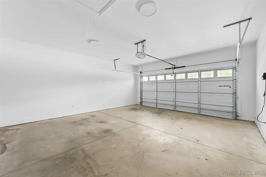 112 Bellwood Trail Enterprise AL 36330