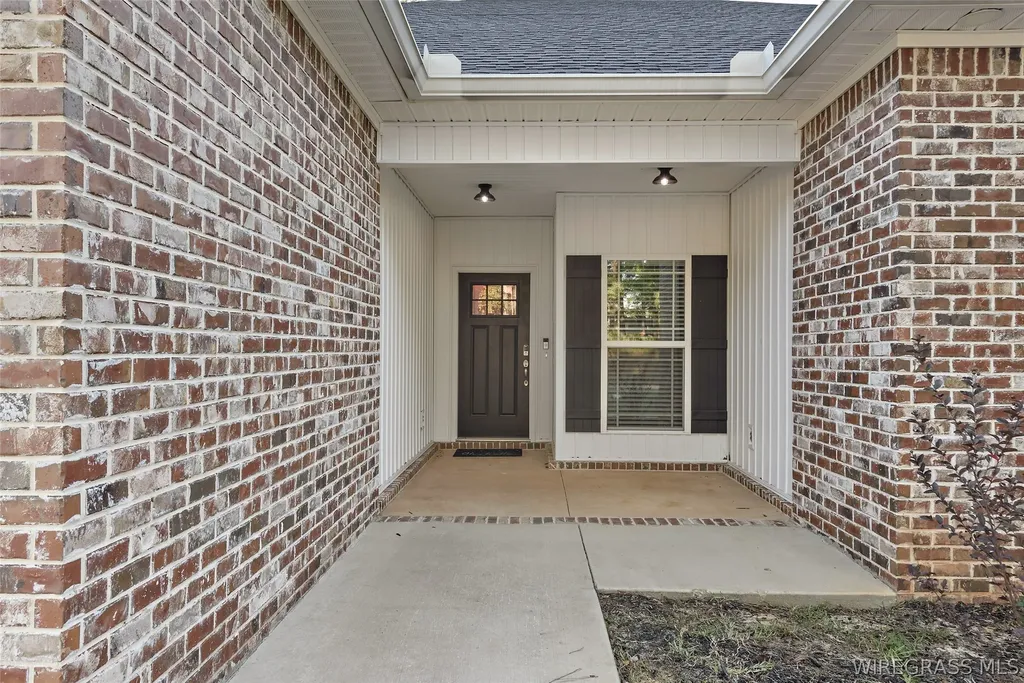 112 Bellwood Trail Enterprise AL 36330