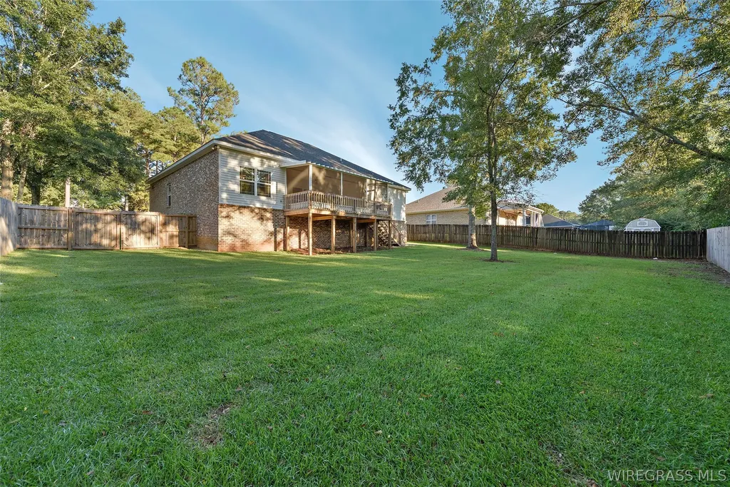 112 Bellwood Trail Enterprise AL 36330