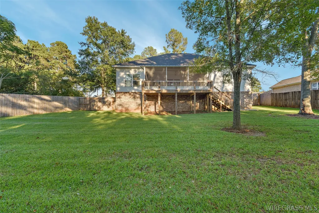 112 Bellwood Trail Enterprise AL 36330