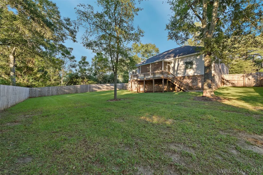 112 Bellwood Trail Enterprise AL 36330