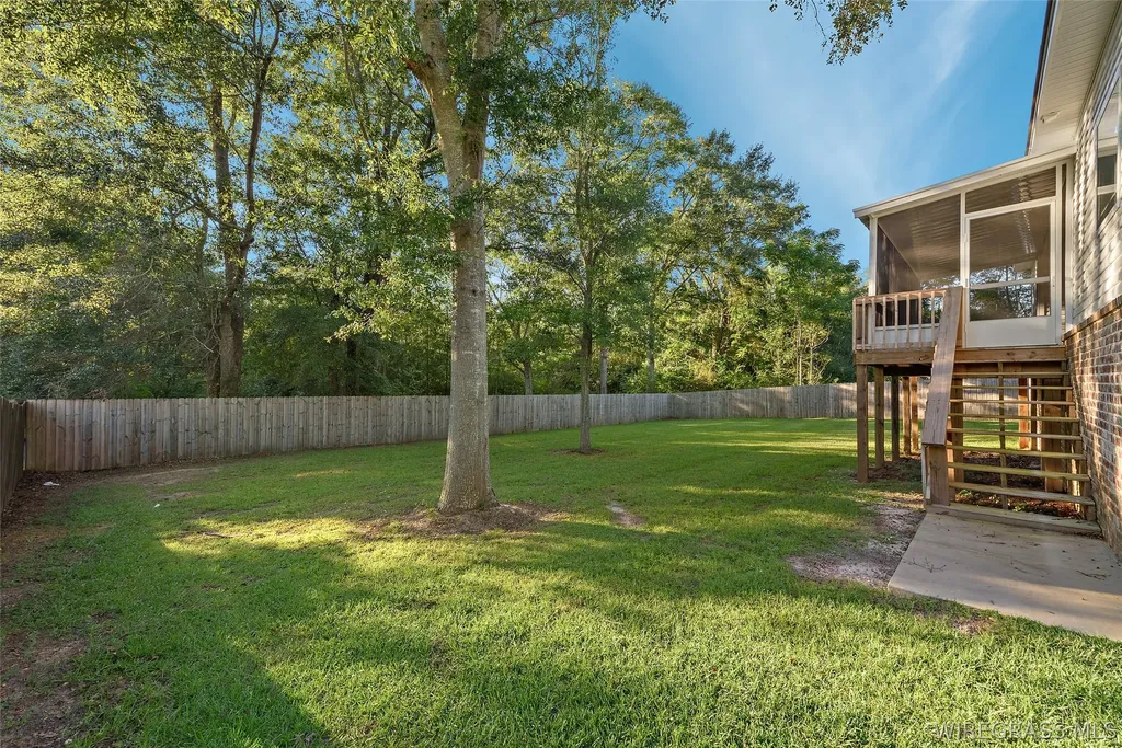 112 Bellwood Trail Enterprise AL 36330