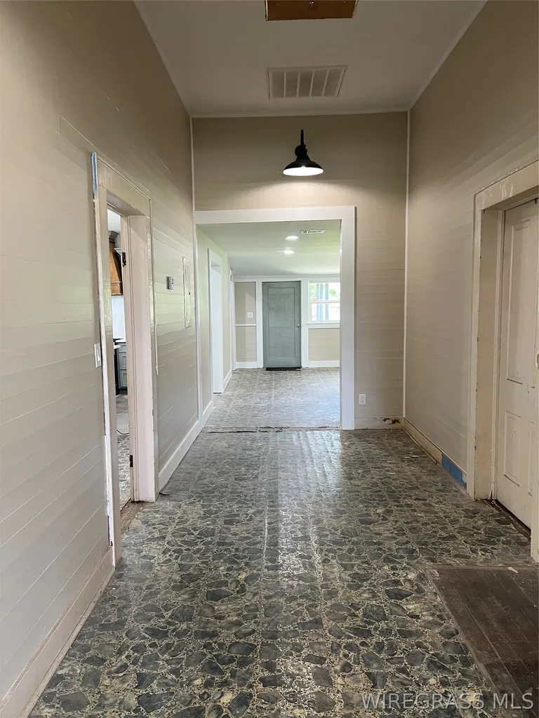 334 W Third Street Luverne AL 36049