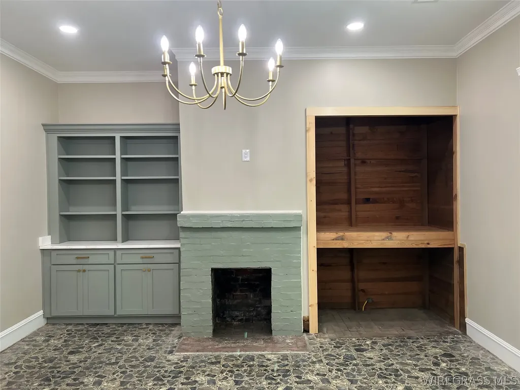 334 W Third Street Luverne AL 36049