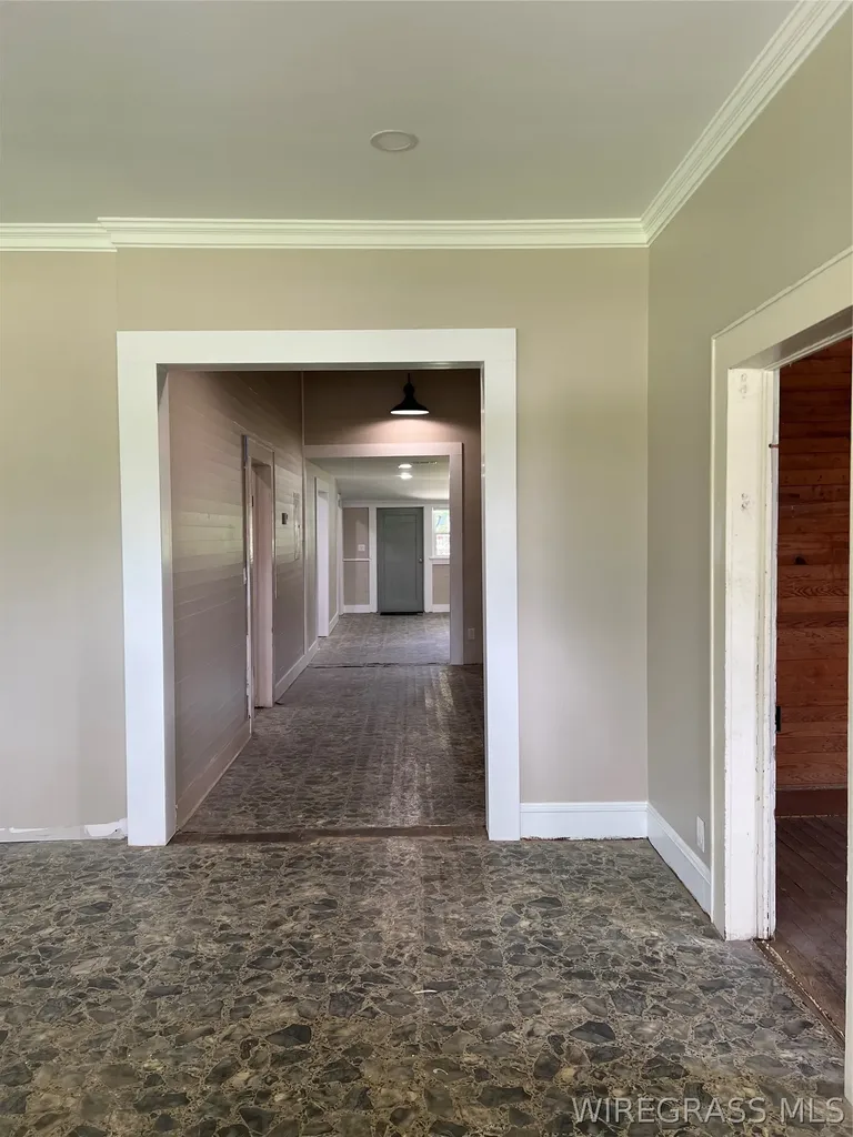 334 W Third Street Luverne AL 36049
