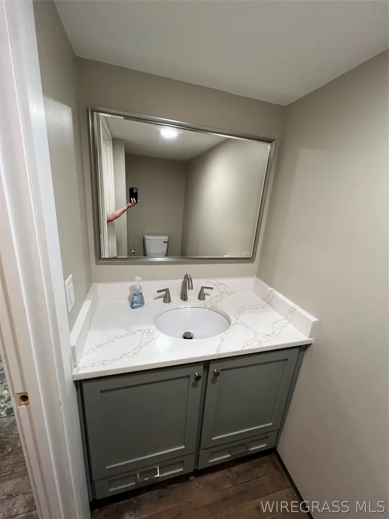 334 W Third Street Luverne AL 36049