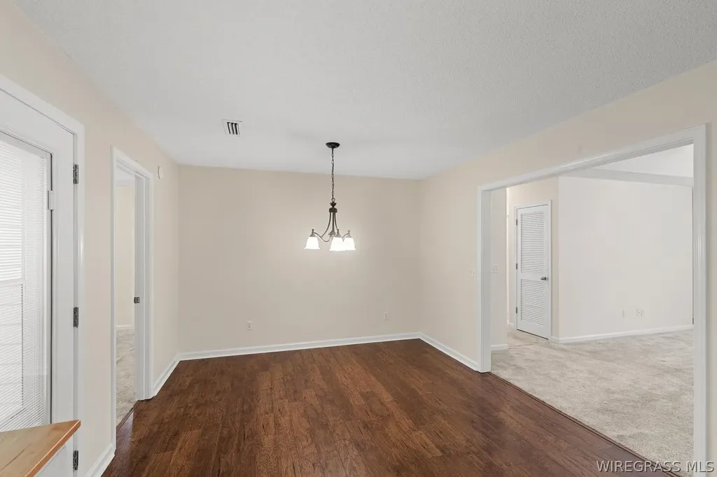 515 W Court Street Slocomb AL 36375