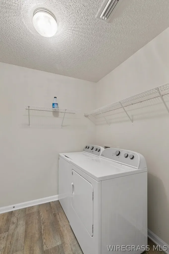 515 W Court Street Slocomb AL 36375