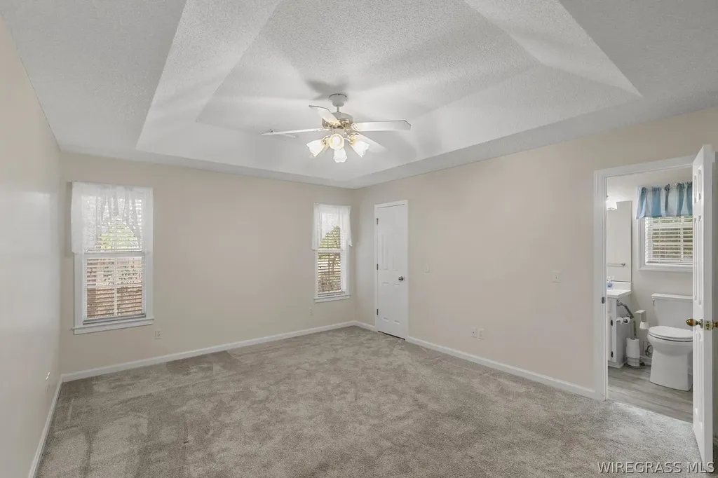 515 W Court Street Slocomb AL 36375