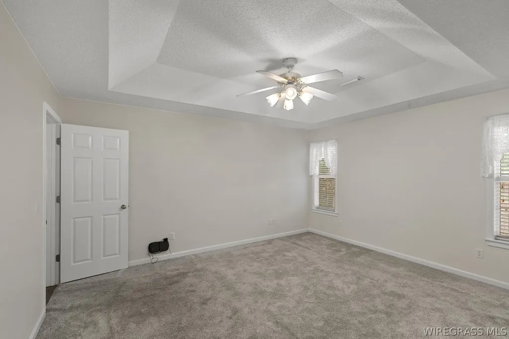 515 W Court Street Slocomb AL 36375