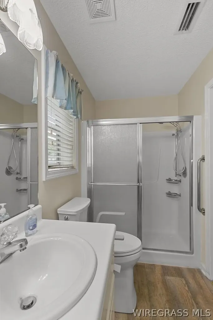 515 W Court Street Slocomb AL 36375