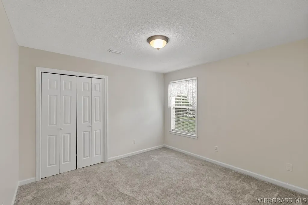 515 W Court Street Slocomb AL 36375