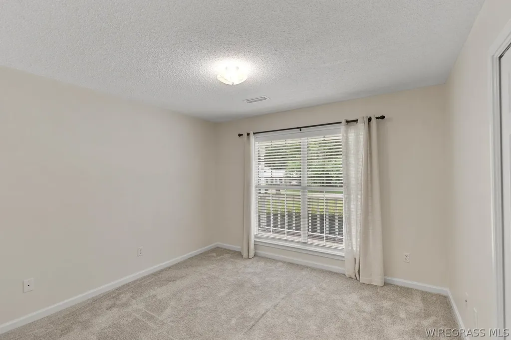 515 W Court Street Slocomb AL 36375