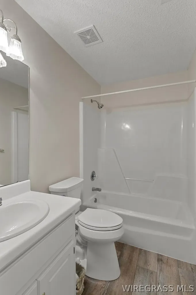 515 W Court Street Slocomb AL 36375