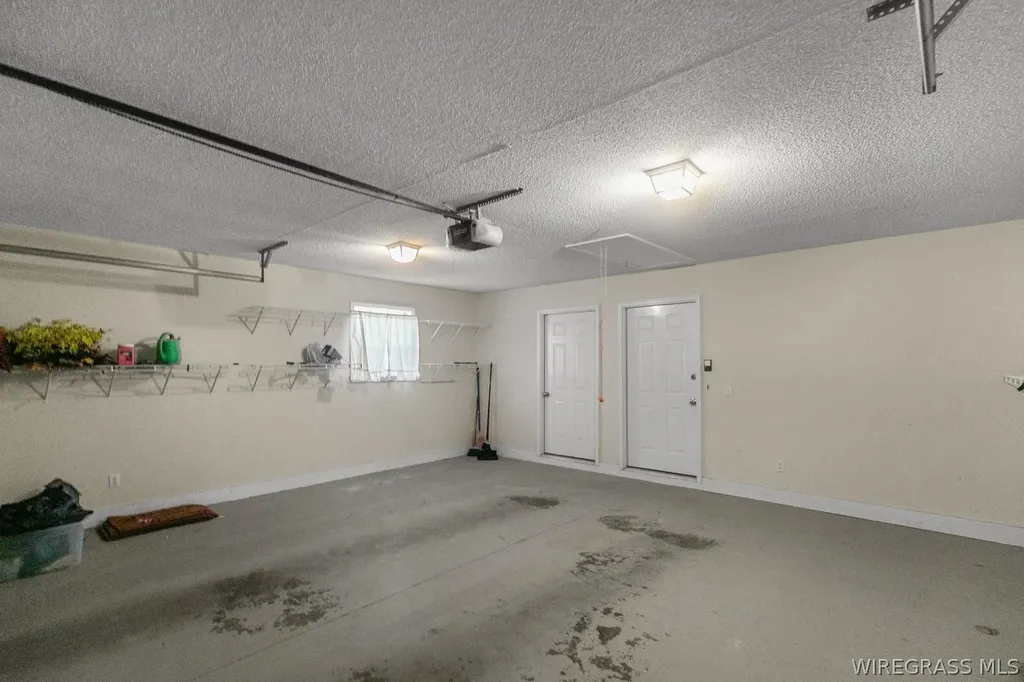515 W Court Street Slocomb AL 36375