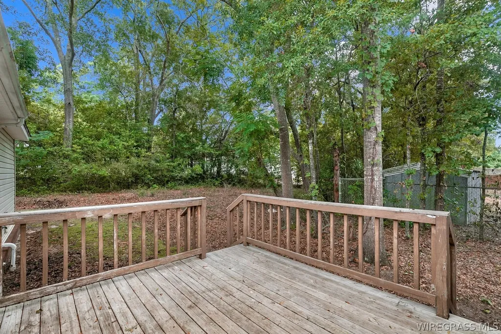 515 W Court Street Slocomb AL 36375