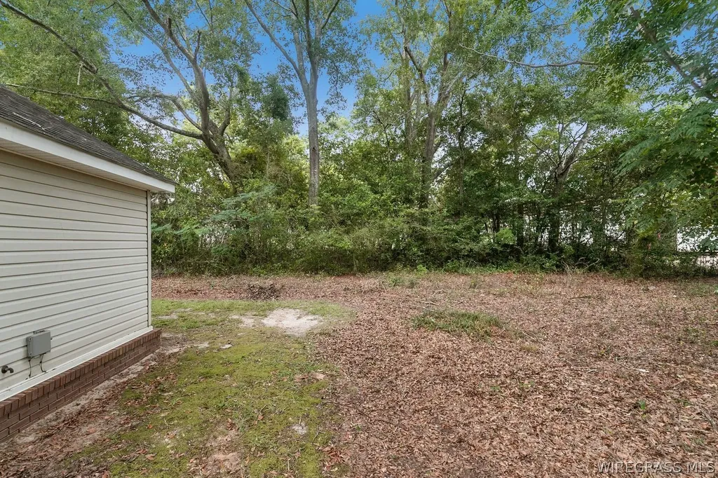 515 W Court Street Slocomb AL 36375