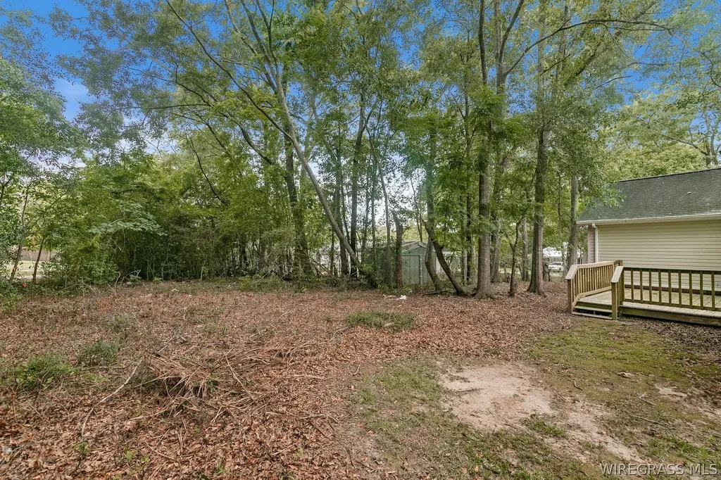 515 W Court Street Slocomb AL 36375