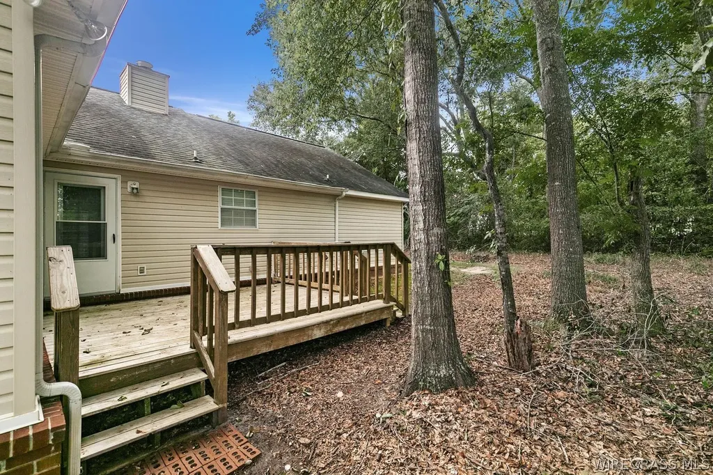 515 W Court Street Slocomb AL 36375