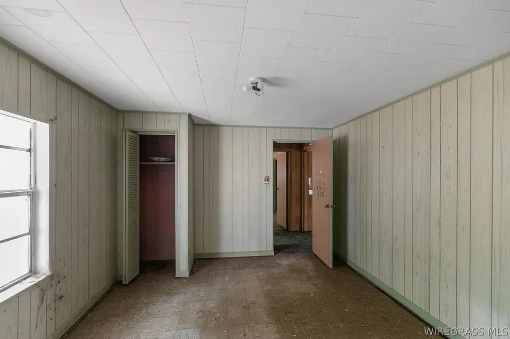 515 W Court Street Slocomb AL 36375