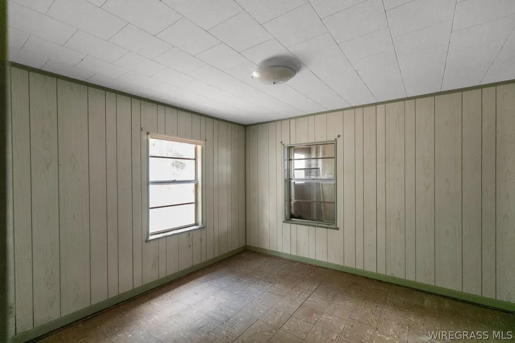 515 W Court Street Slocomb AL 36375
