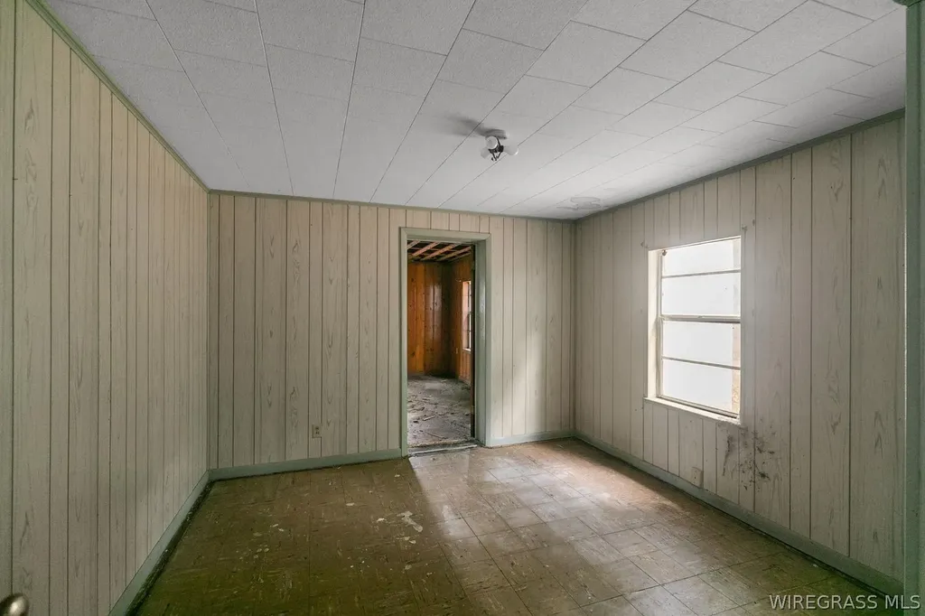 515 W Court Street Slocomb AL 36375