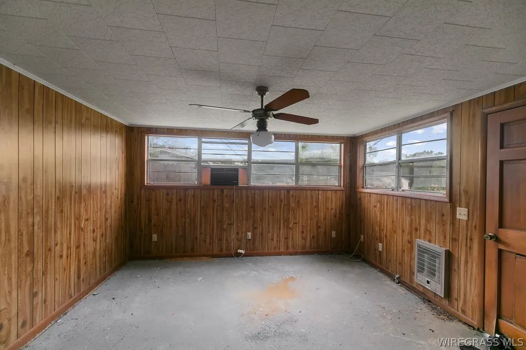 515 W Court Street Slocomb AL 36375