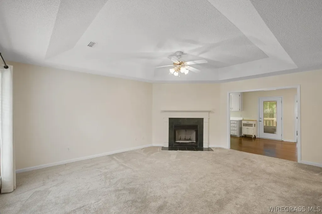 515 W Court Street Slocomb AL 36375