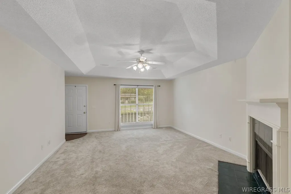 515 W Court Street Slocomb AL 36375