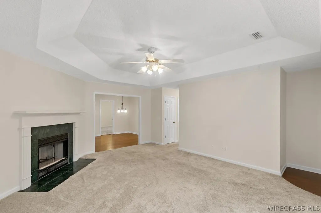 515 W Court Street Slocomb AL 36375