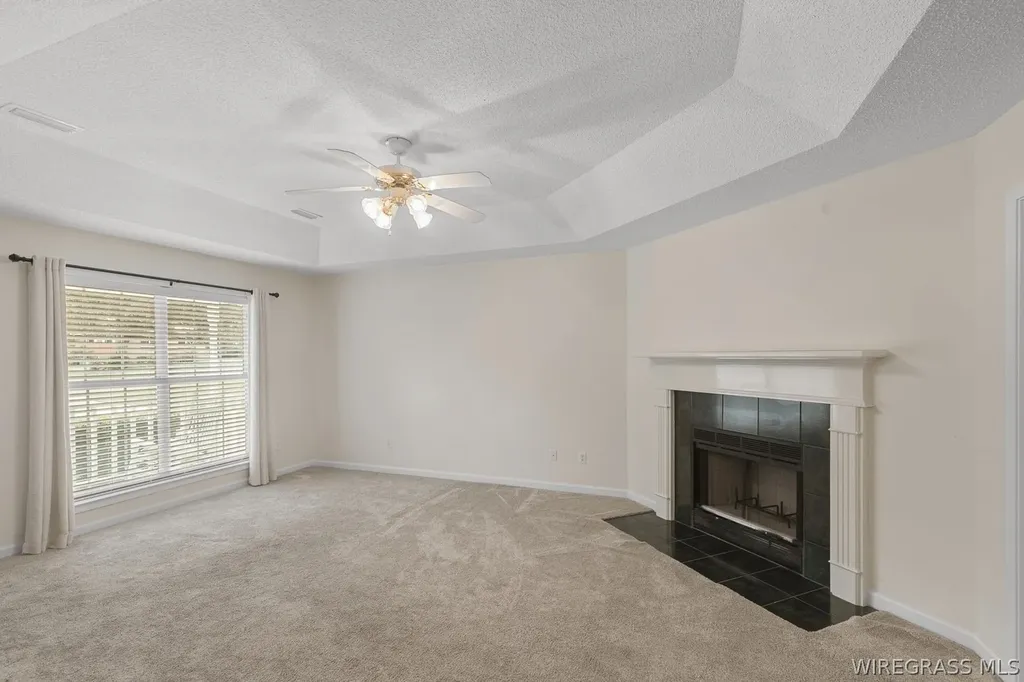 515 W Court Street Slocomb AL 36375