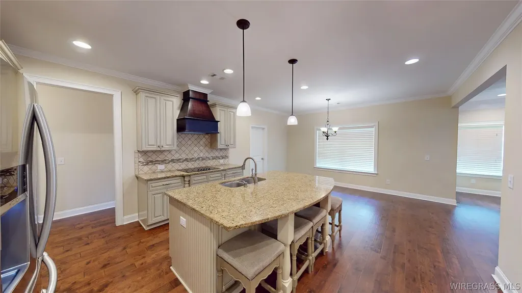 103 Tablerock Court Dothan AL 36301