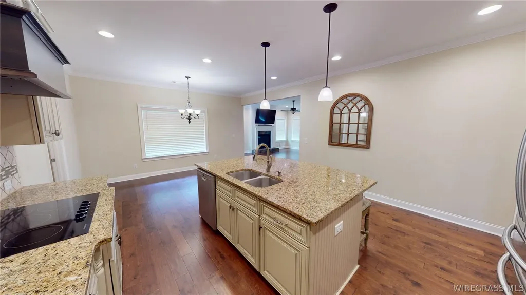103 Tablerock Court Dothan AL 36301
