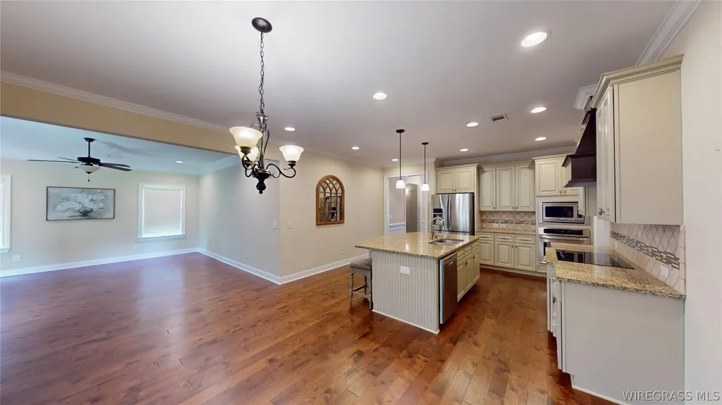 103 Tablerock Court Dothan AL 36301