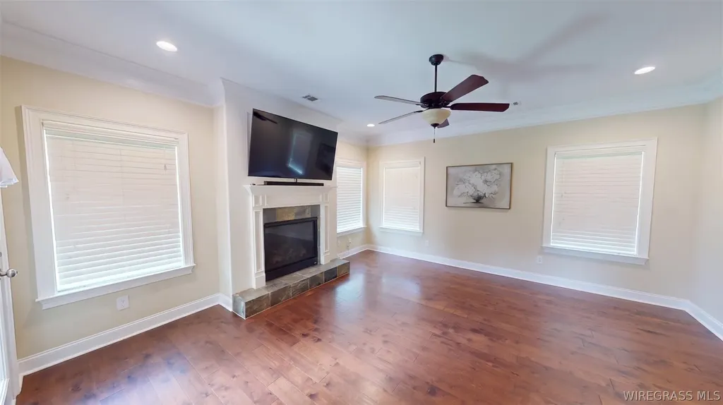 103 Tablerock Court Dothan AL 36301