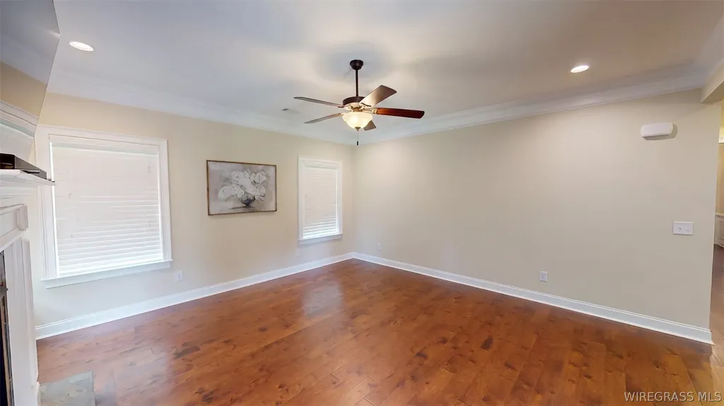103 Tablerock Court Dothan AL 36301