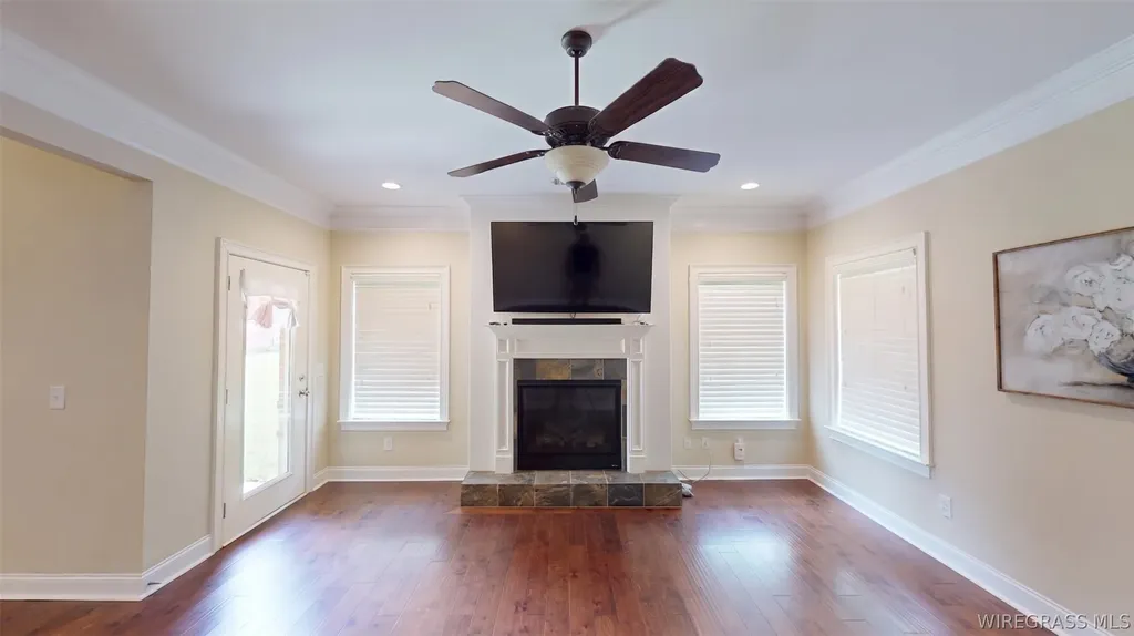 103 Tablerock Court Dothan AL 36301