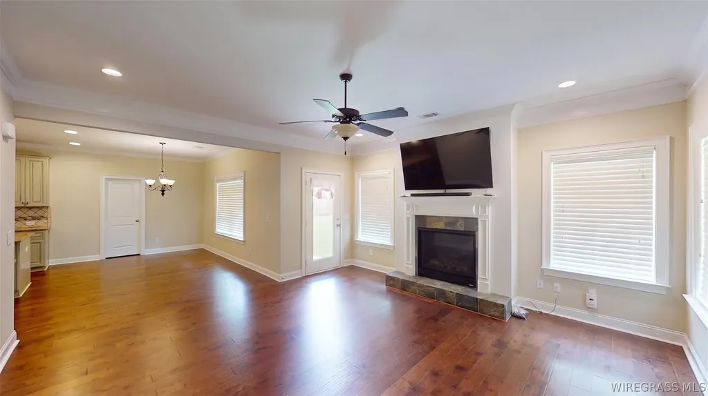 103 Tablerock Court Dothan AL 36301