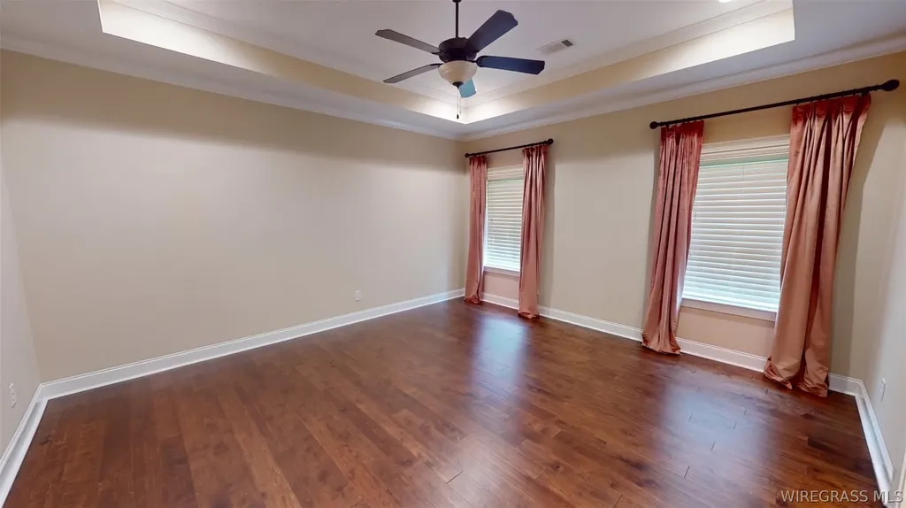 103 Tablerock Court Dothan AL 36301