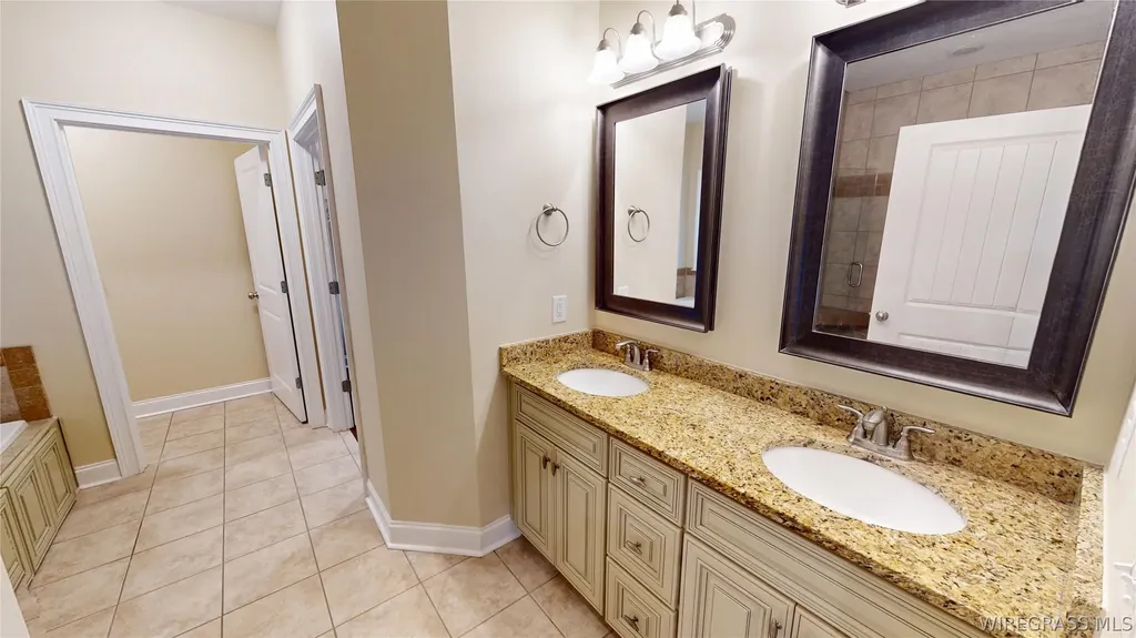 103 Tablerock Court Dothan AL 36301