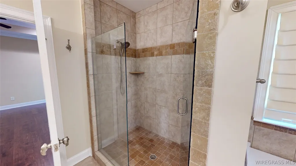 103 Tablerock Court Dothan AL 36301