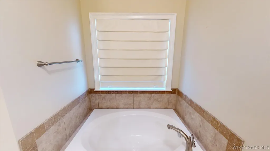 103 Tablerock Court Dothan AL 36301