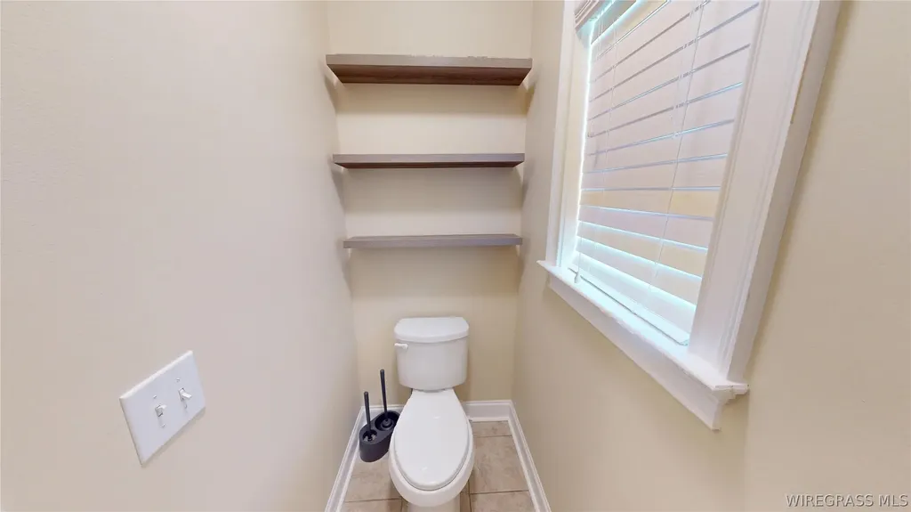 103 Tablerock Court Dothan AL 36301