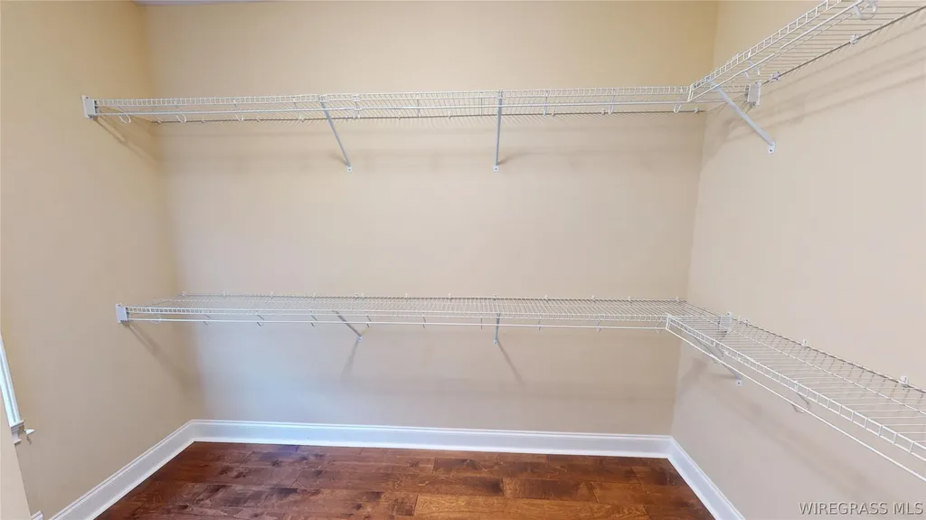 103 Tablerock Court Dothan AL 36301