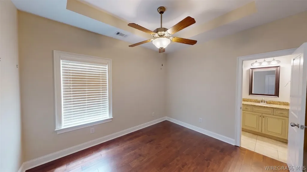103 Tablerock Court Dothan AL 36301