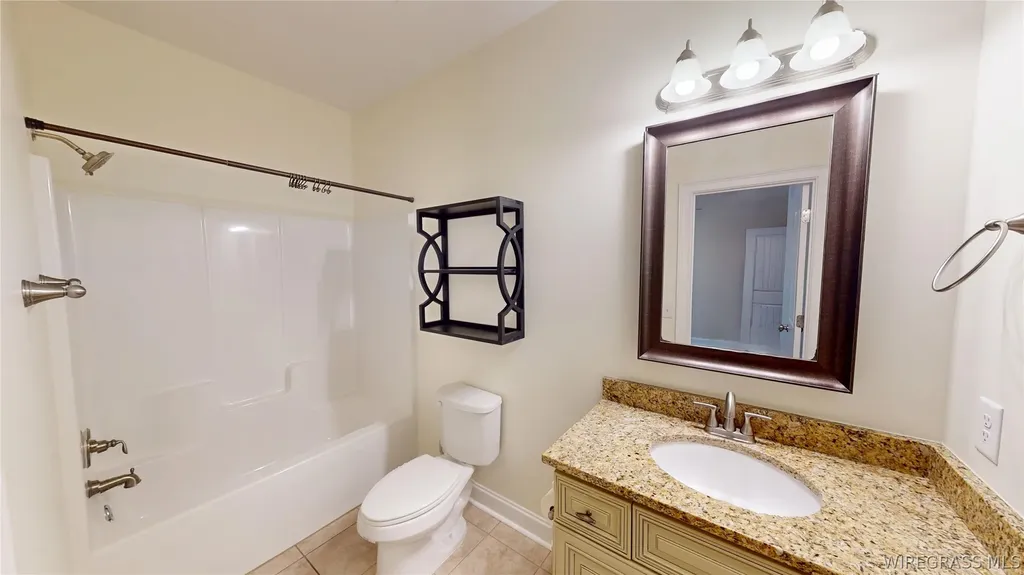 103 Tablerock Court Dothan AL 36301